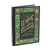 THE LEAGUE OF LADY POISONERS - PERRIN. LISA